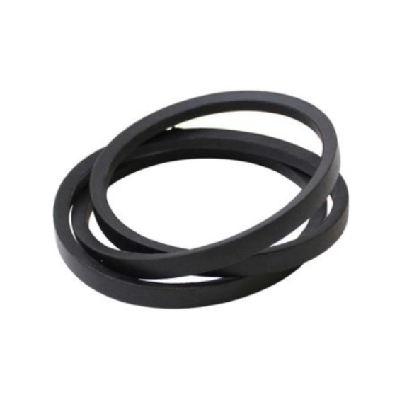17*3050 BELTPLUS KAYIŞ
