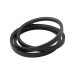 17*3050 BELTPLUS KAYIŞ