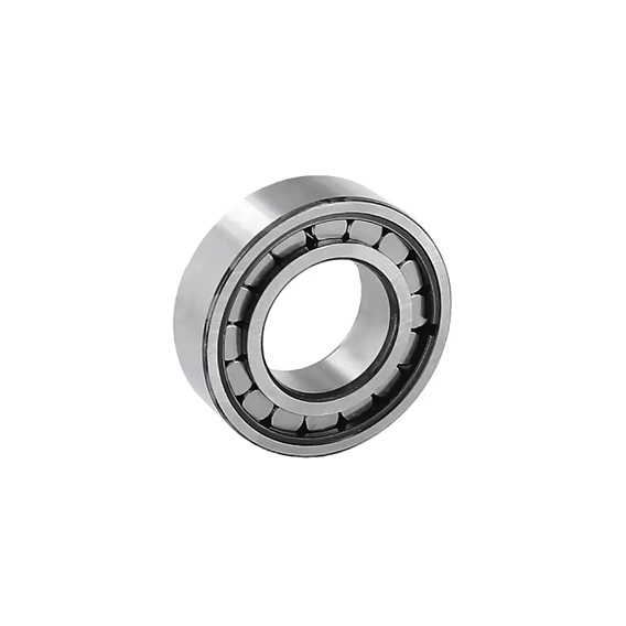 NU.2205.ECP SKF RULMAN