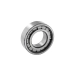 NU.2205.ECP SKF RULMAN