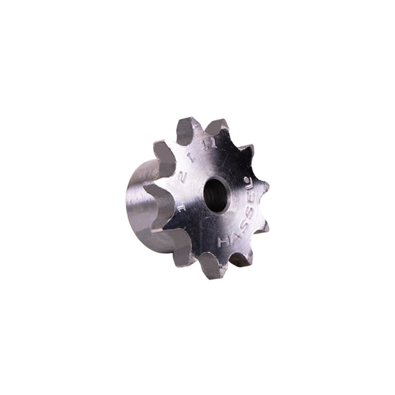 1*3/4*1*37 ZİNCİR DİŞLİSİ (28B1)