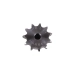 8*1*28 ZİNCİR DİŞLİSİ (8MM1)