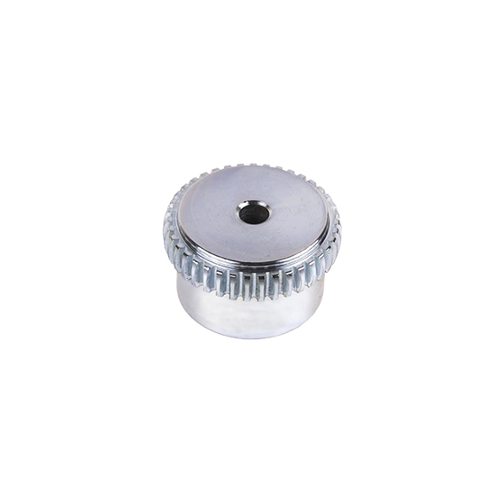 AF.20 PLASTİK KAPLİN
