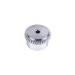 AF.20 PLASTİK KAPLİN
