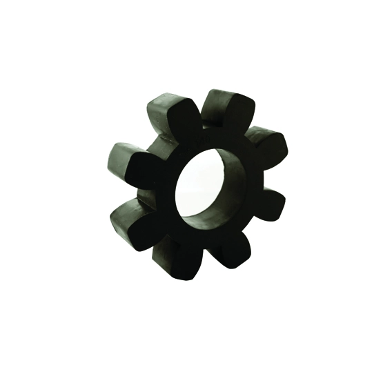 DK.55*48 MM İŞLENMİŞ KAPLİN YEDEK PLASTİK