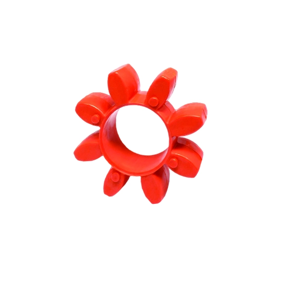 DK.55*48 MM İŞLENMİŞ KAPLİN YEDEK PLASTİK