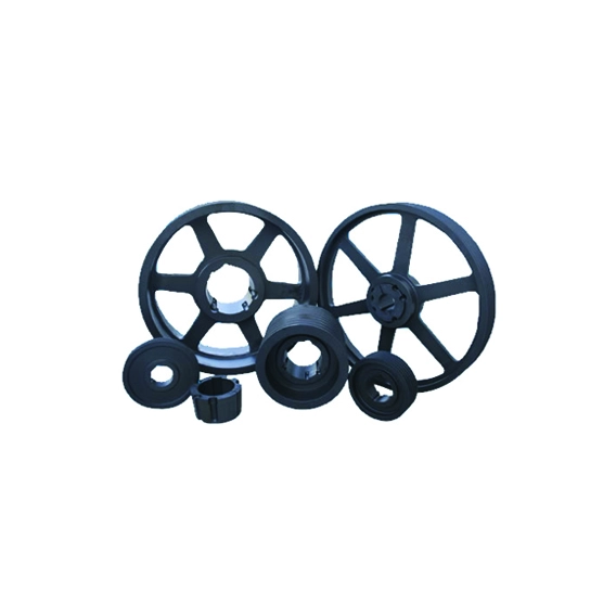 13*3*450 KASNAK