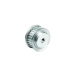 L.100 Z:40 F TRİGER KASNAK