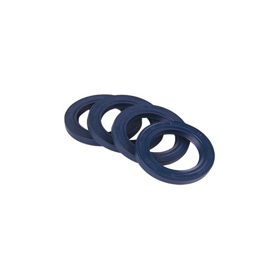 20*30*5/6 (8184) KK-T SUPTEX KEÇE