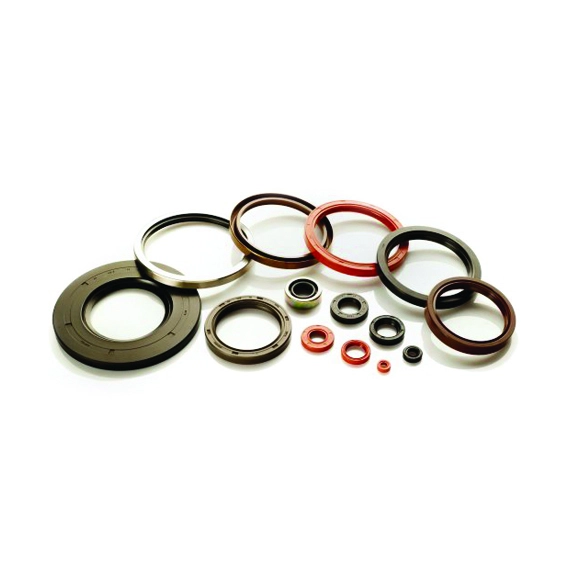 15*26*4 (8961) SL-T SUPTEX KEÇE