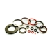 15*26*4 (8961) SL-T SUPTEX KEÇE
