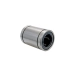 SBR.30.UU BTB RULMAN