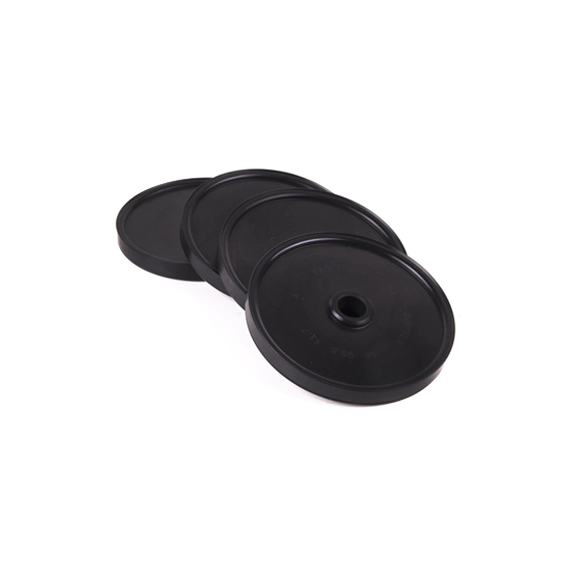 32*8 (T.107) SUPTEX TAPA