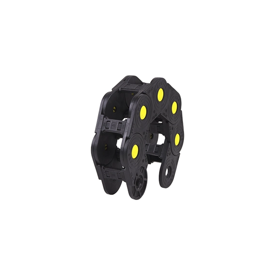 CS.75 A.090 R.150 AÇIK TİP ÇELİK KAB.TAŞ.