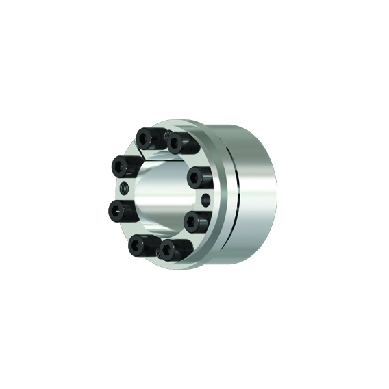 TKK.T16*24 KONİK KİLİT