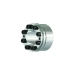 TKK.T16*24 KONİK KİLİT