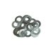 13*19*1.50 LAYNER PUL