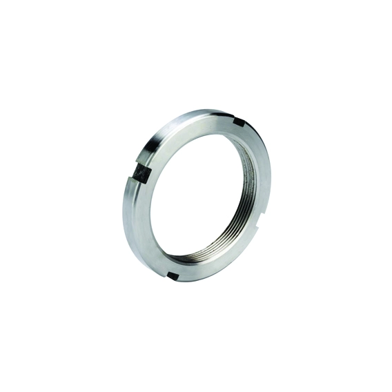 KM.07 SOL DİŞ EMNİYET SOMUNU