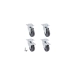 ED.01 VKV.125 EMES TAB.FRENLİ TEKER