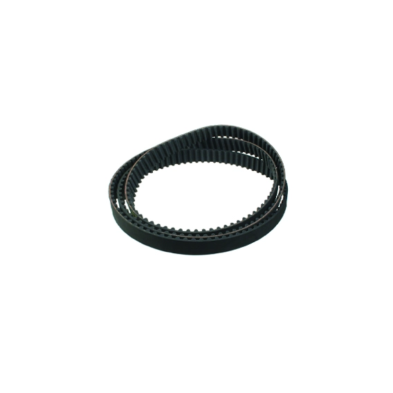 H.330 50.8 CONTITECH  KAYIŞI