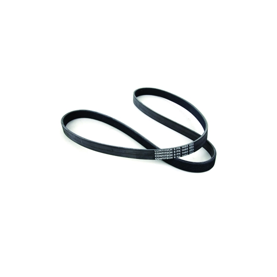 17*3750 CONTITECH KAYIŞ
