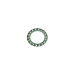 6798/3 EMNİYET SEGMANI