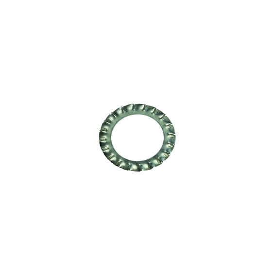 6798/5 EMNİYET SEGMANI