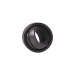 POS.06*1.00 A DURBAL RULMAN