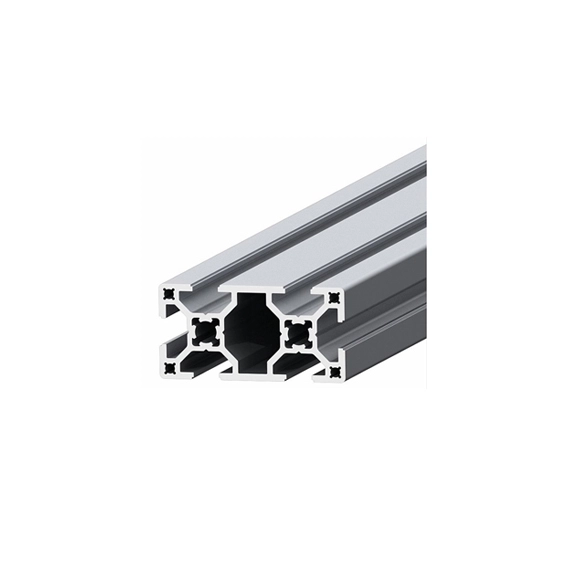 20*20 SİGMA PROFİL