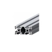 20*20 SİGMA PROFİL