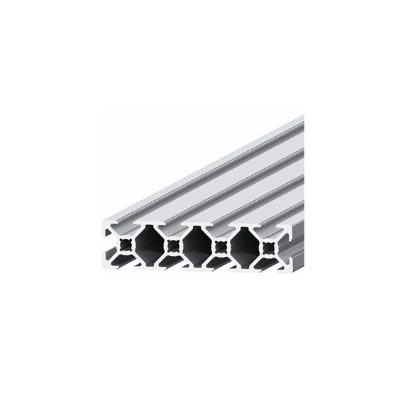 40*40*3 KÖŞEBENT PROFİL