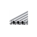 80*160 K10 LIGHT SİGMA PROFİL