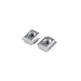 M5 20*20 T KANAL SOMUN