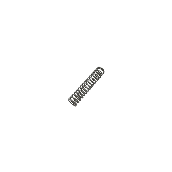 3.50 MM ÇATAL YAY-GENİŞ