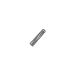 3.50 MM ÇATAL YAY-GENİŞ