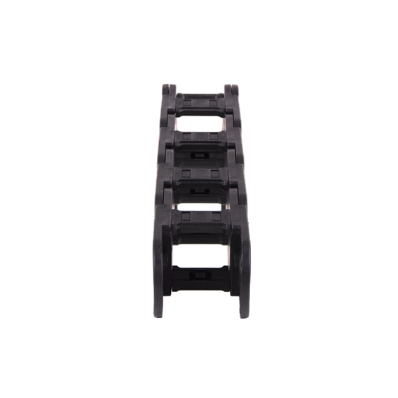 CK.42 P100 PLASTİK AYAK