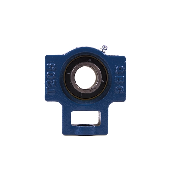 UCFL.207 MZD YATAKLI RULMAN