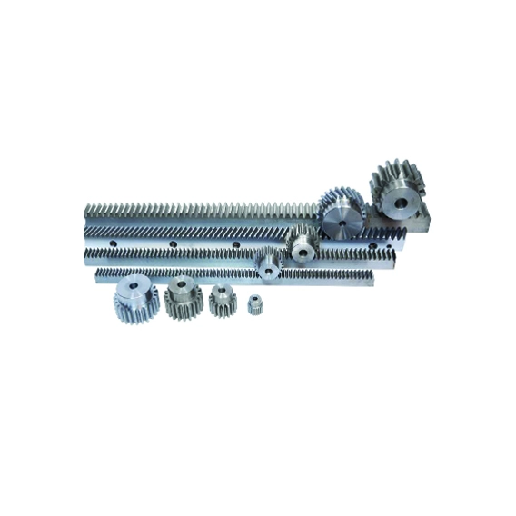 MOD.7 55*55 KREMAYER