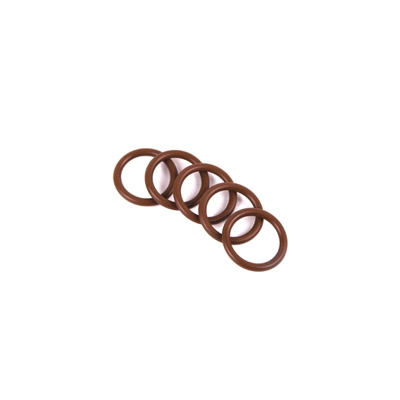 23*2 ORING