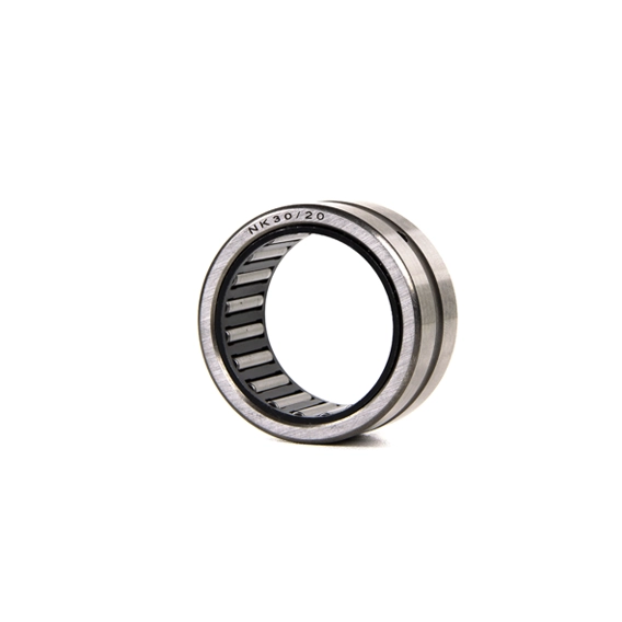 AS.5070 NTN PUL