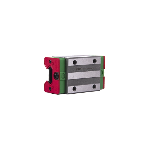 MSA.30.A PMI ARABA