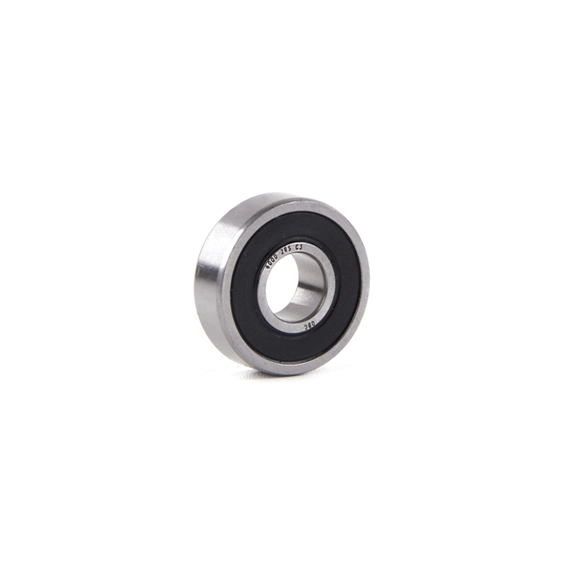6309.2RS.C3 QBC RULMAN
