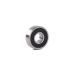 6309.2RS.C3 QBC RULMAN