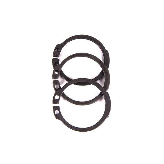 471/135 ROTOR CLIP EMNİYET SEGMANI