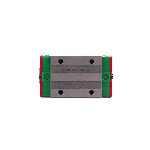 FBW.2560.XRUU THK SLİDER ARABA