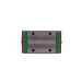 FBW.2560.XRUU THK SLİDER ARABA