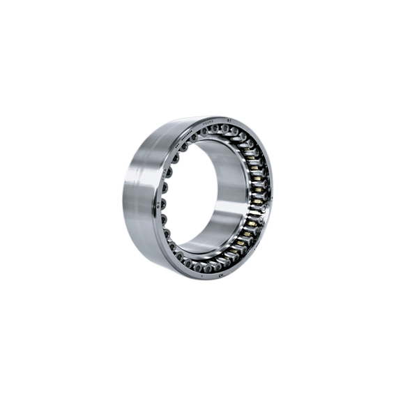 NJ.310 SKF RULMAN