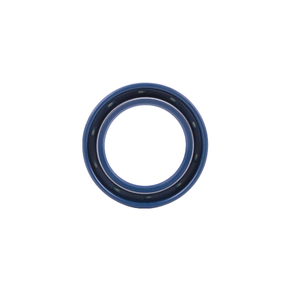 30*55*14 SLK-TF (1352) SUPTEX TEFLON KEÇE