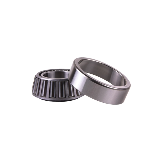 32211 SKF RULMAN