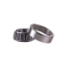 32211 SKF RULMAN